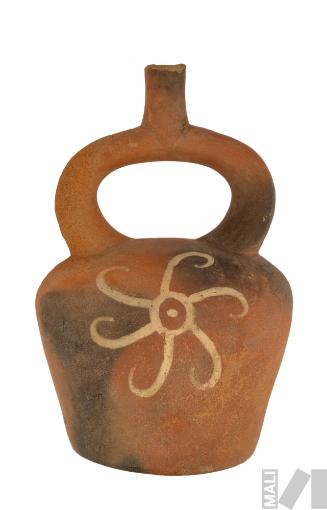 Botella