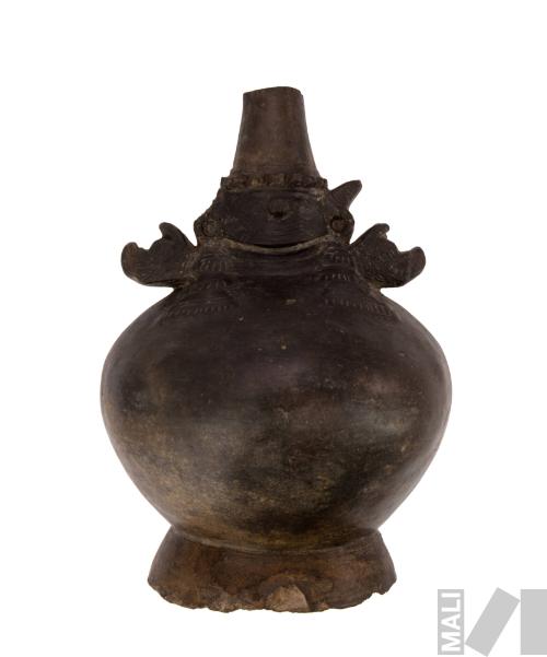 Botella