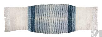 Paño de leche