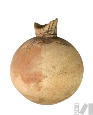Cántaro 