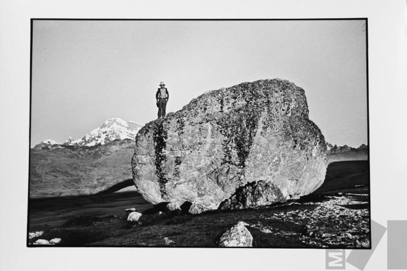 Taller de Fotografía Social (TAFOS)