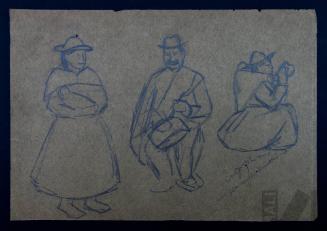 Carguyoc de Huayllabamba