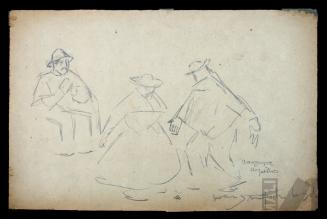 Carguyoc de Urquillos