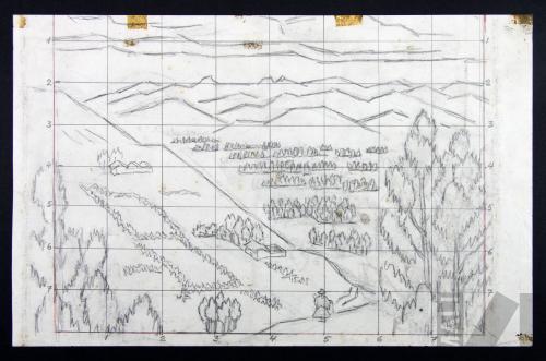 Estudio para 'Cajamarca'