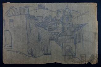 Estudio de calle cusqueña