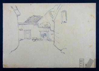 Estudio de calleja serrana